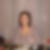 Photo de profil de Loetitia Vandort