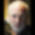 Photo de profil de Alain Omer Duranceau