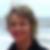 Photo de profil de Danièle Boudet