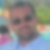 Photo de profil de Sami Ayari
