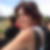 Photo de profil de Catherine Lyphout
