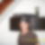 Photo de profil de Aurelien Lestriez