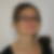 Photo de profil de Cecile Henault
