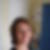 Photo de profil de Marie Thérèse Morel