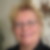 Photo de profil de Emmanuelle Chilard