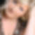 Photo de profil de Claire Courteille