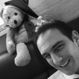 Photo de profil de Stéphane Schwartz
