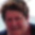 Photo de profil de Michèle Bouzat