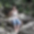 Photo de profil de Véronique Decollation