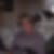 Photo de profil de Helene Potteck