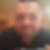 Photo de profil de Jerome Monterrat