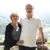 Photo de profil de David Convert