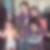 Photo de profil de Helene Faus