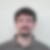 Photo de profil de Damien Brillouet