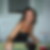 Photo de profil de Corinne Simonet