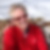 Photo de profil de Chantal Lang