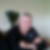 Photo de profil de Patrick Pechon