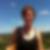 Photo de profil de Claire Labilloy