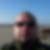 Photo de profil de David Charles