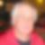 Photo de profil de Jean-Luc Prost