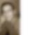 Photo de profil de Alain Simprist