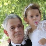 Photo de profil de Gerard Petitjean
