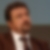 Photo de profil de Bruno Fareniaux