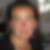 Photo de profil de Isabelle Bouan