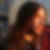 Photo de profil de Raphael Villette