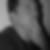 Photo de profil de Carl Ribery
