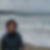 Photo de profil de Carole Manuby Meffre