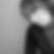 Photo de profil de Kelly Beaudoin