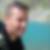 Photo de profil de Amaury de Colomb