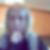 Photo de profil de Annick Vidau