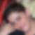Photo de profil de Sandrine Dubost