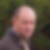 Photo de profil de Fabrice Fadat