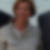Photo de profil de Isabelle Rouyer-Gaillard