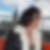 Photo de profil de Myriam Ducombs