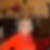 Photo de profil de Francoise Chabanis