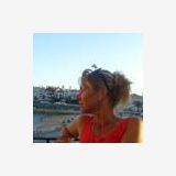 Photo de profil de Chantal Timmermans