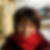 Photo de profil de Sylvie Julien Seilnach