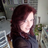 Photo de profil de Sandrine Degroote