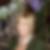 Photo de profil de Catherine Aurick