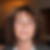 Photo de profil de Marie-Françoise Aldebert
