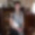 Photo de profil de Bérengère Mach