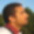 Photo de profil de Fouad Zeroual