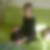 Photo de profil de Irene Leblond