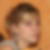 Photo de profil de Justine Lectez