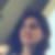 Photo de profil de Stéphanie Orinel