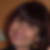 Photo de profil de Marielle Lavacchi